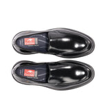 F1223 FLORENTICK NEGRO-4