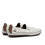 F1177 KODIAK HIELO+COM.2-3