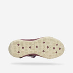 AT188 TERRAIN PURPLE-13