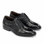 F2487 HABANA NEGRO+COM.2-3
