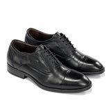 F2487 HABANA NEGRO+COM.2-3