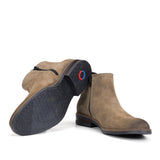 F1690 AFELPADO MARMOTA+COM.4-3