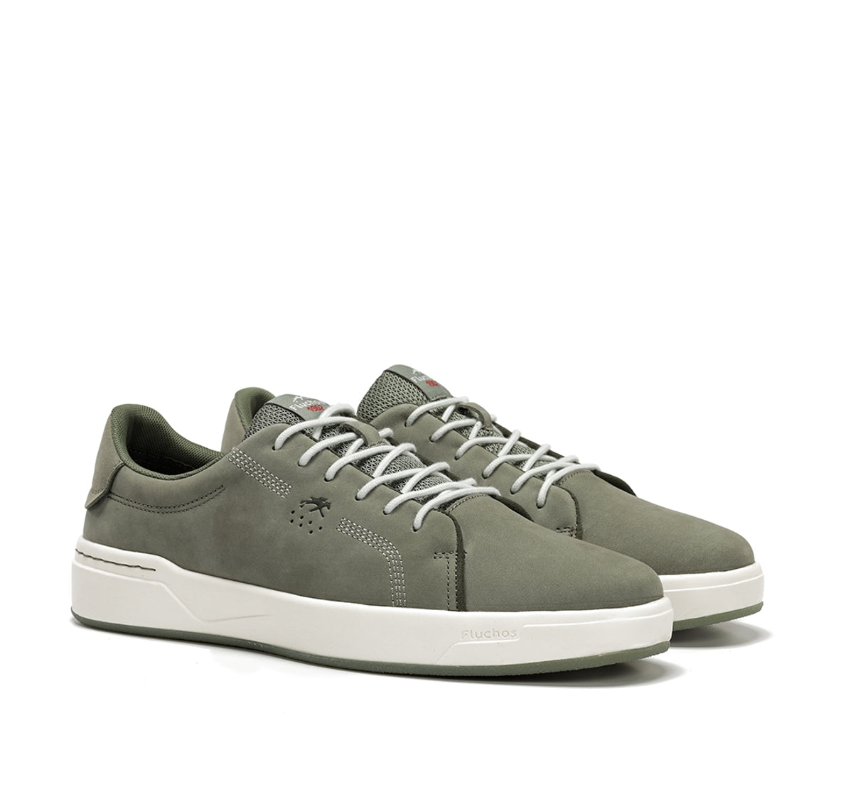 F2377 NOBUCK VERDIAL+COM.4-1