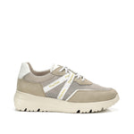 F1683 CALF PORCELANA+COM.4-0