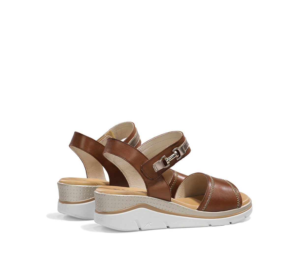 F2427 ALFA LAMINADO TABA CAVA-2