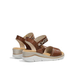 F2427 ALFA LAMINADO TABA CAVA-2