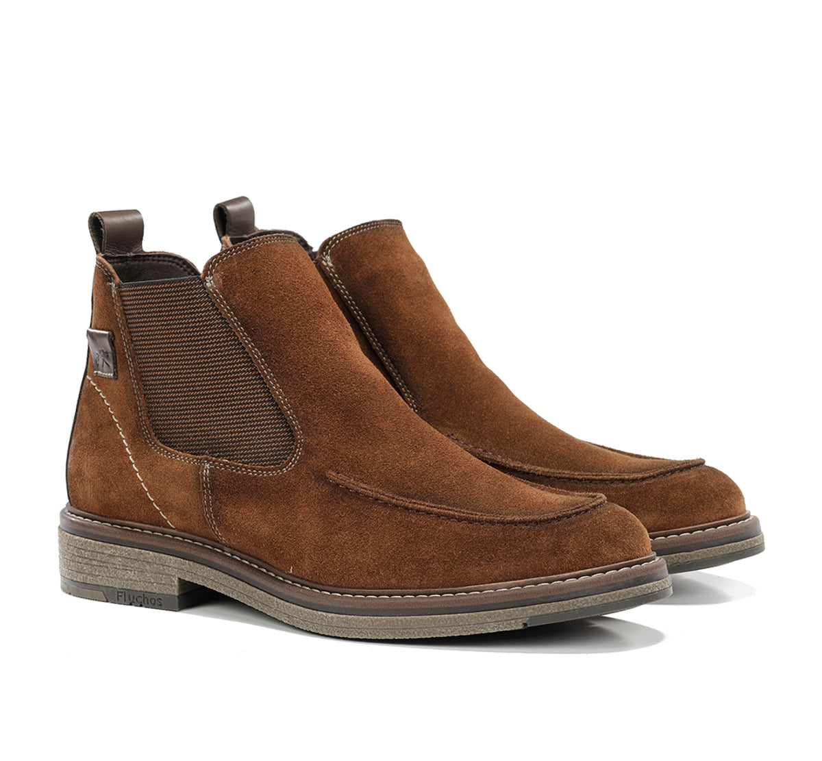 F1821 AFELPADO ANTILOPE+COM.1-1