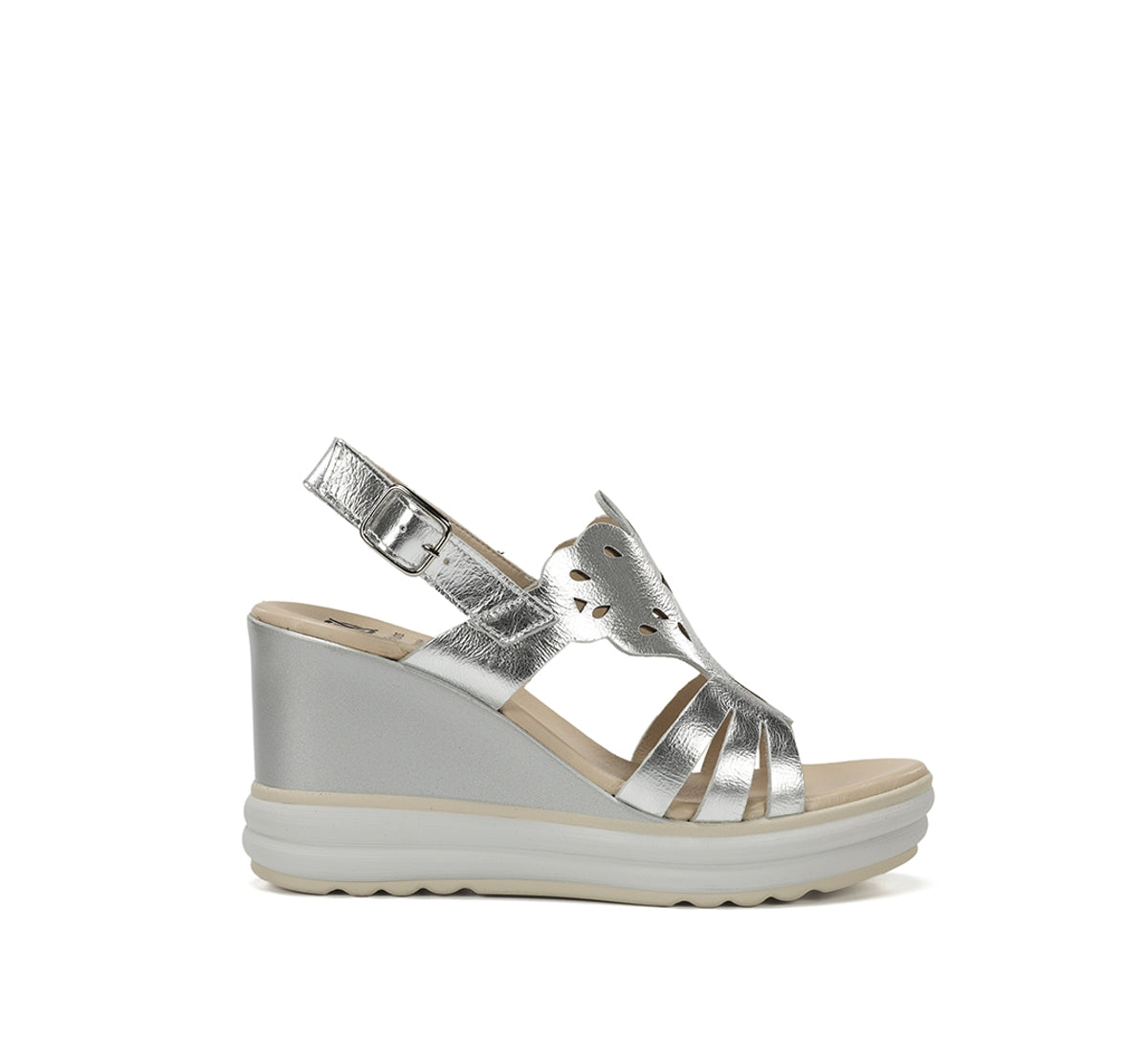 D9697-LA LAMINADO PLATA-0