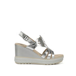 D9697-LA LAMINADO PLATA-0