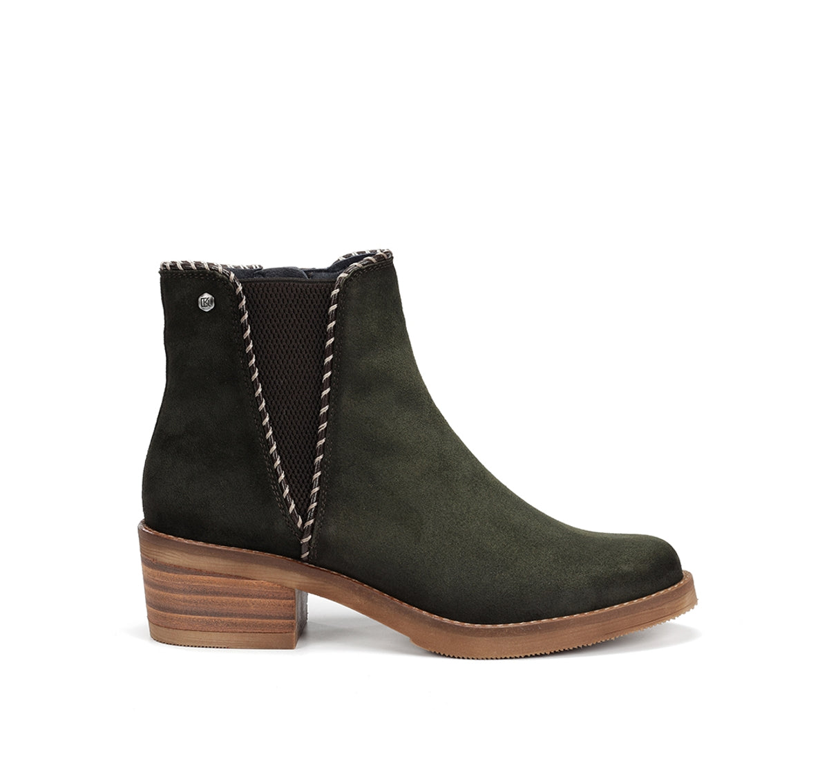 D9545-CA CALF BOSQUE-0