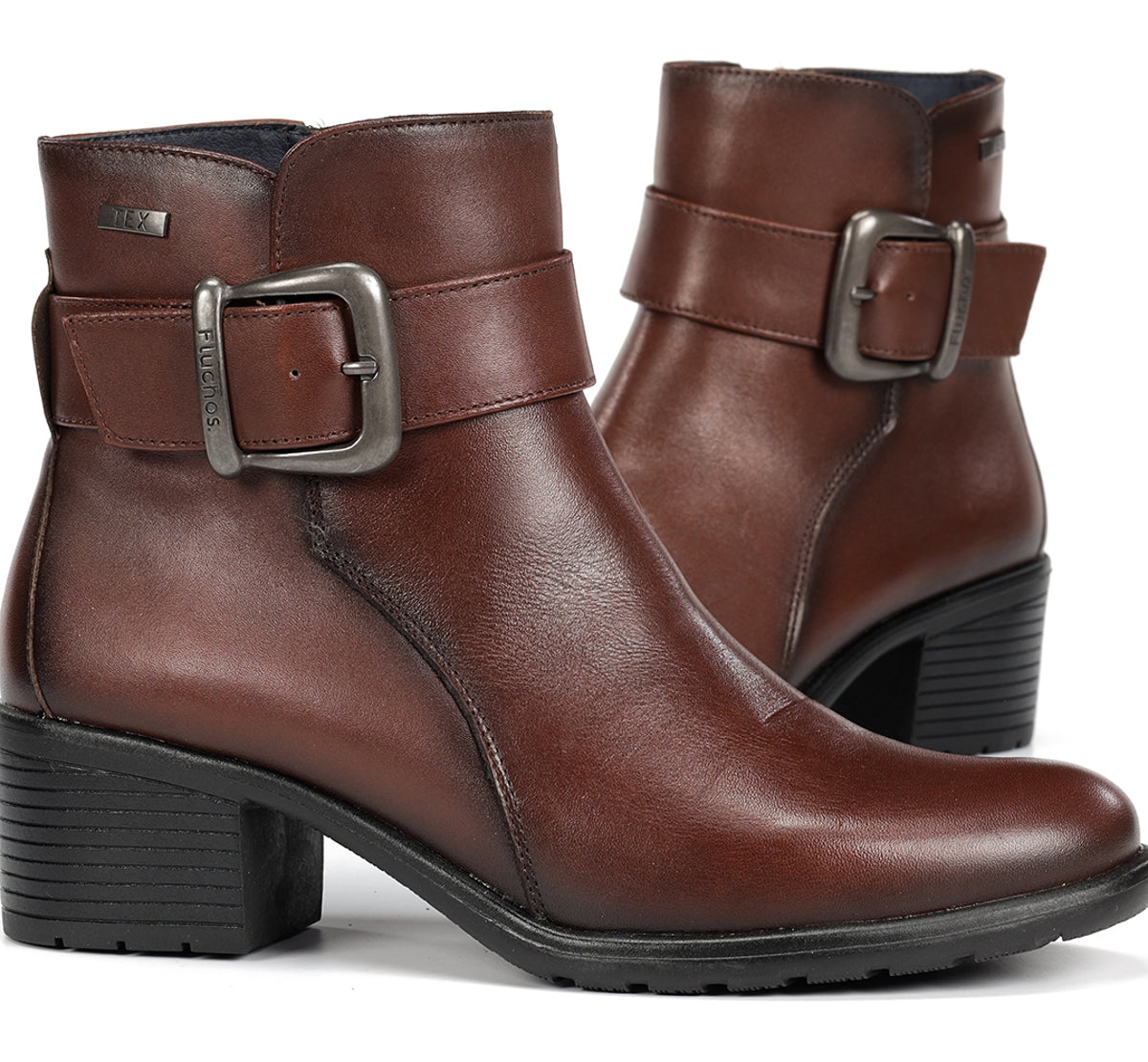 F2315 SUGAR TEX NUT-6