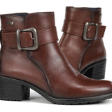 F2315 SUGAR TEX NUT-6