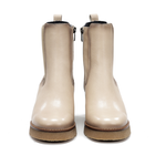 D9191-IN INDIOS BEIGE-2