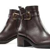 D9801-SK SKIMO CAFE-6