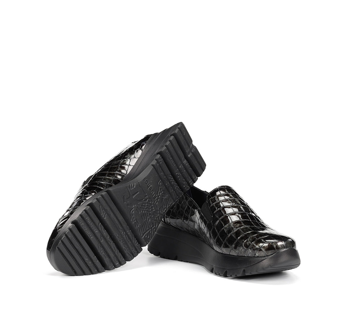 F2159 SIUX ANTRACITA-3