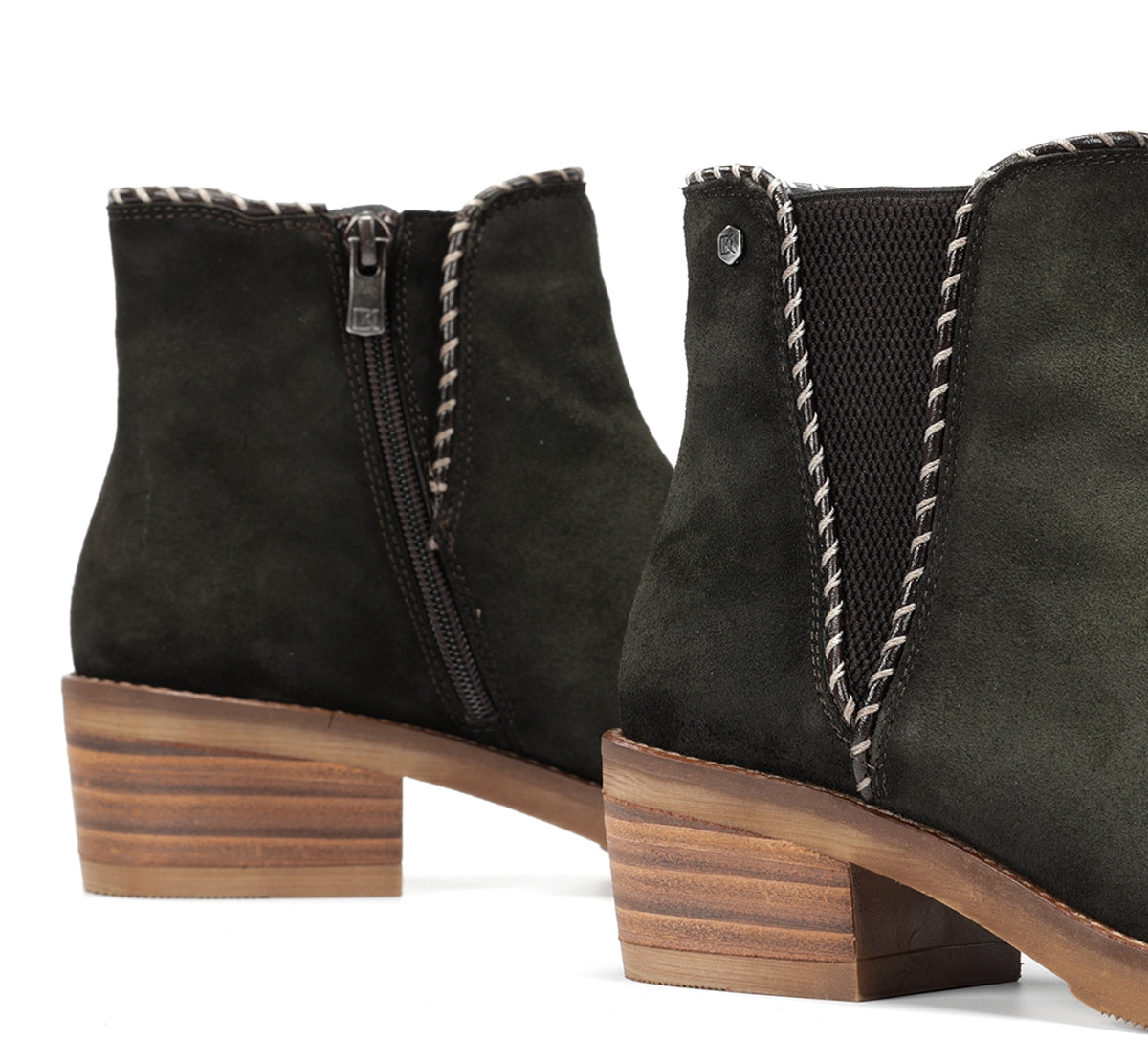 D9545-CA CALF BOSQUE-6