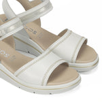 F2427 ALFA BUFALINO BLANCO PLATINO-5