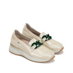 D9671-GU GUADALUPE BEIGE-3