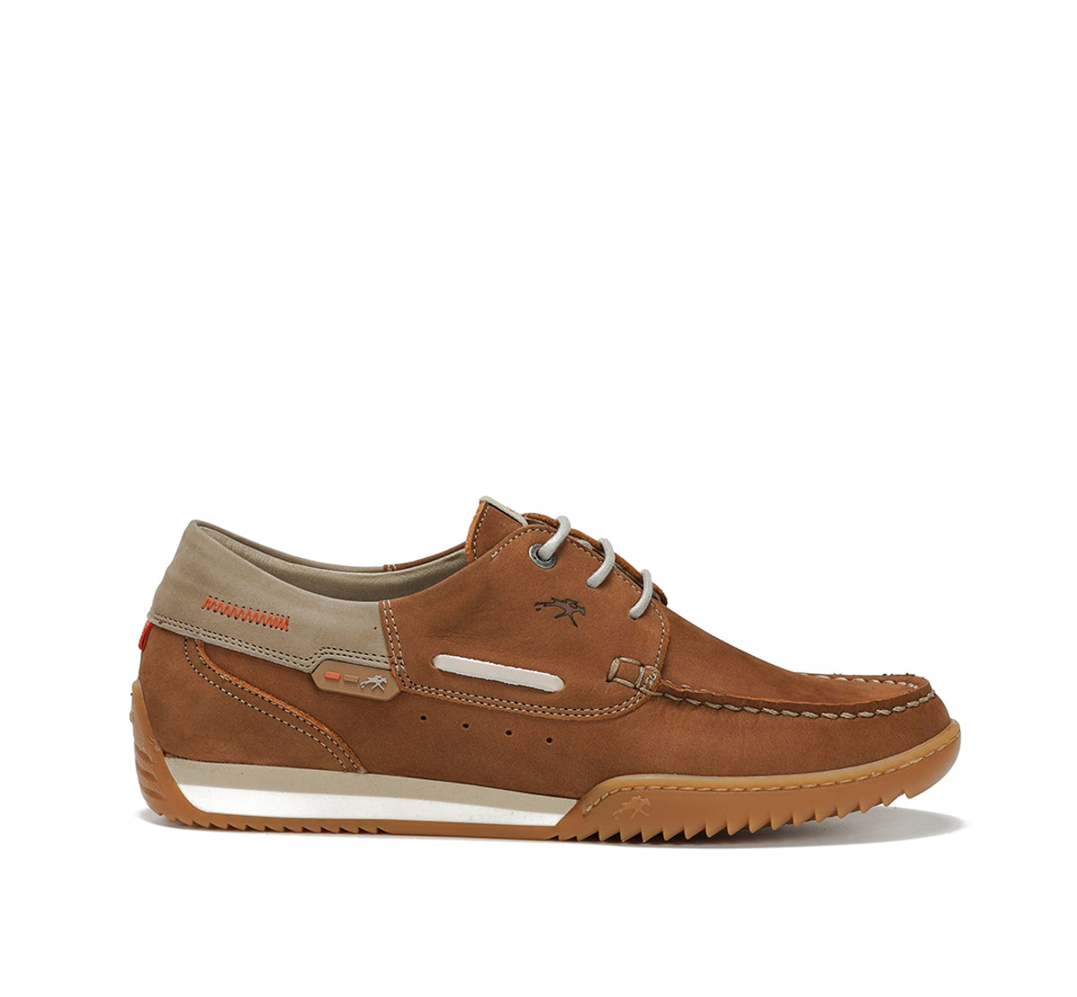 F2434 CROSS CUERO+COM.1-0