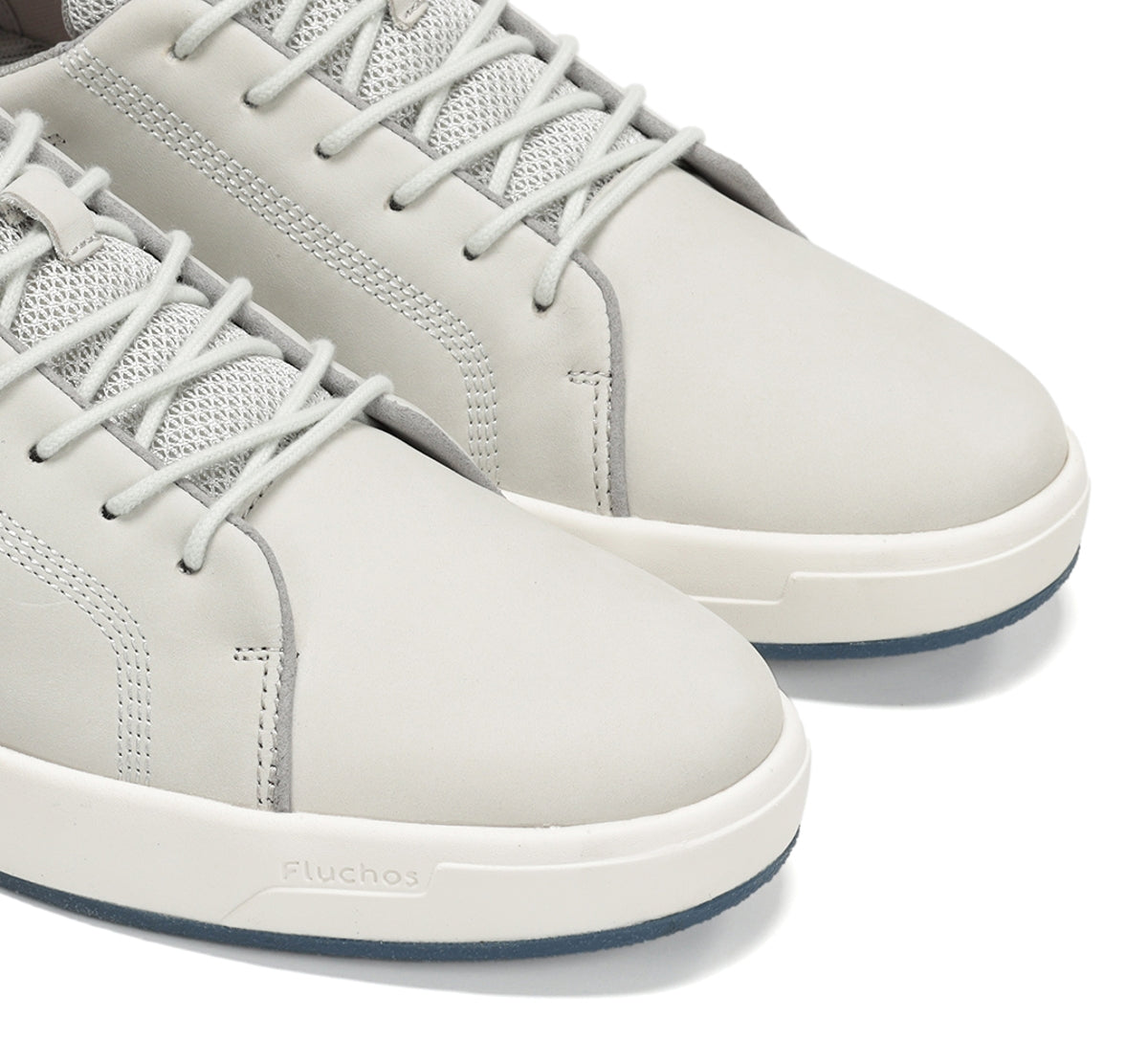 F2377 NOBUCK CRISTAL+COM.1-5