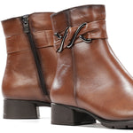 F2561 SUGAR CUERO-6
