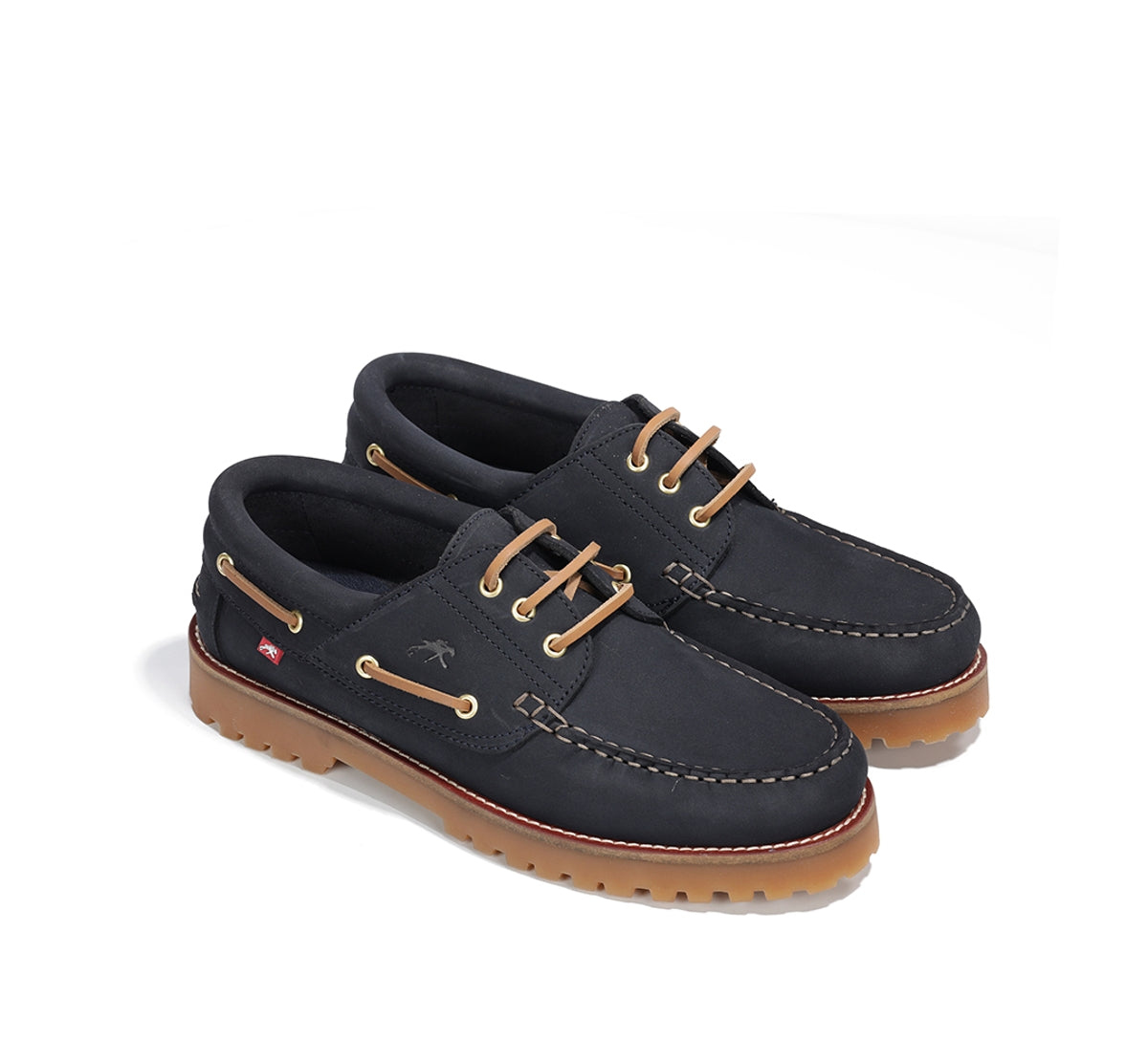 F0054 NOBUCK MARINO-3