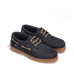 F0054 NOBUCK MARINO-3