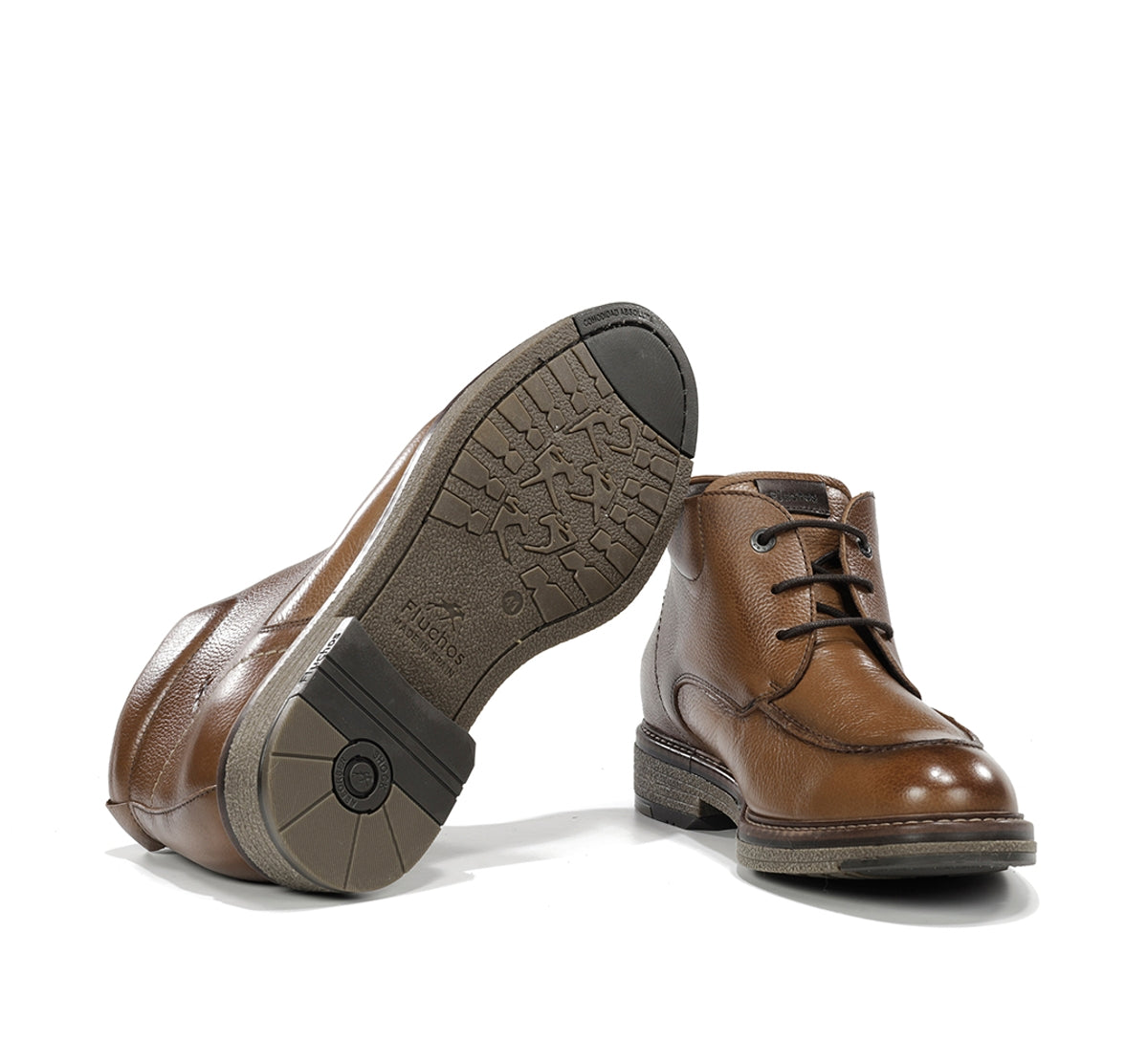 F1820 NATURINO CAMEL+COM.2-6