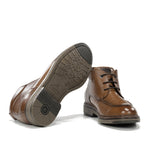 F1820 NATURINO CAMEL+COM.2-6