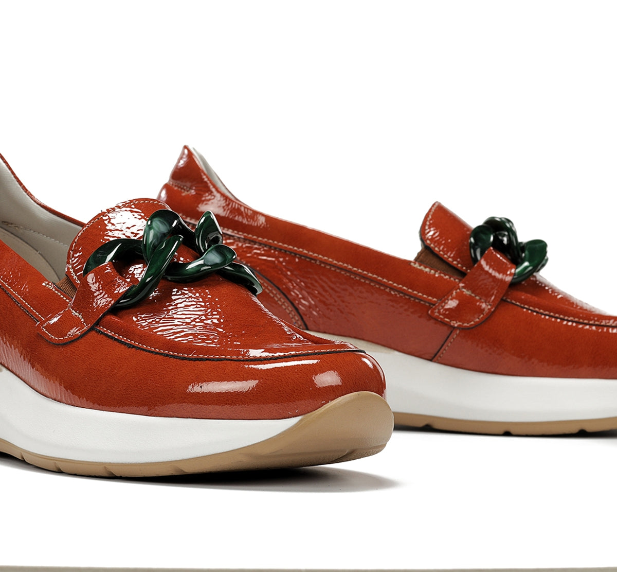 D9671-NA NAPLAK TEJA-6