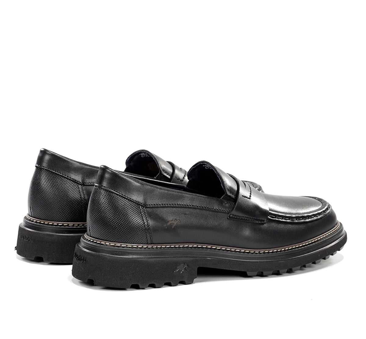 F2058 MURANO NEGRO+COM.3-2