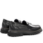 F2058 MURANO NEGRO+COM.3-2