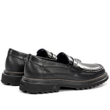 F2058 MURANO NEGRO+COM.3-2