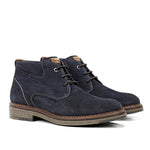 F1816 AFELPADO MARINO+COM.3-8