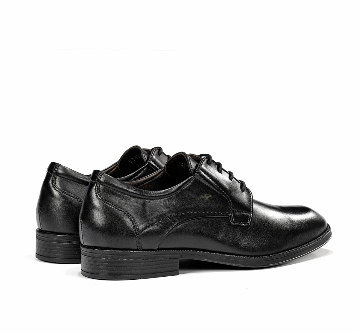 F2488 HABANA NEGRO+COM.2-2