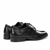 F2488 HABANA NEGRO+COM.2-2