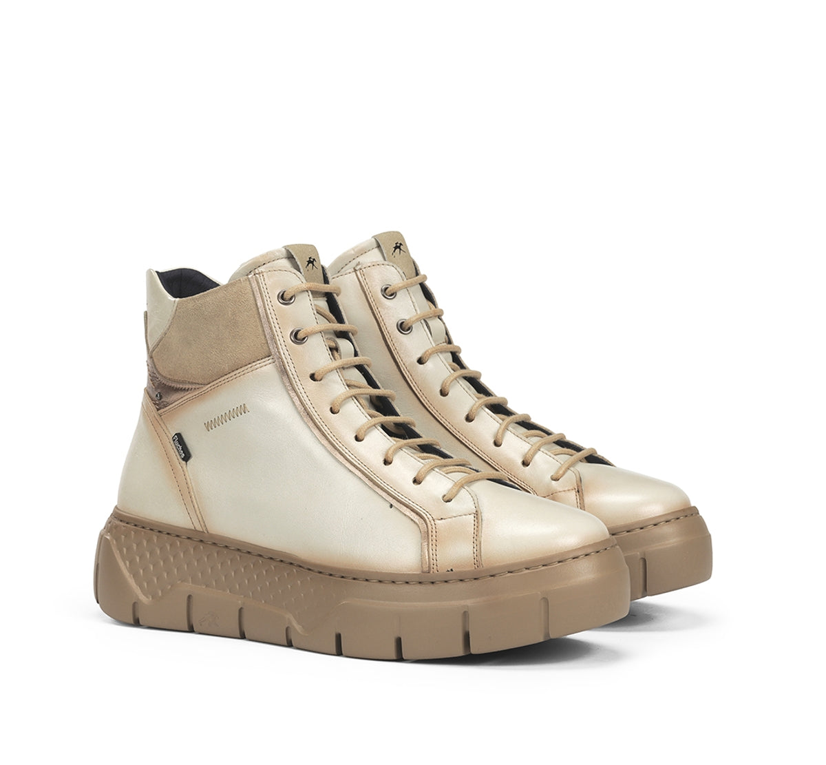 F2304 TOSCANA HIELO+COM.2-1