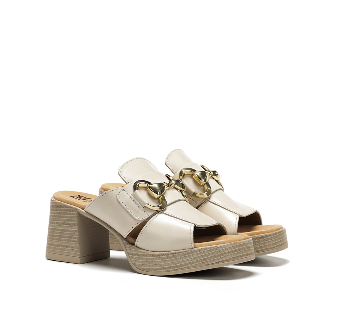 D9284-TI TIBET RAW-1