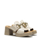 D9284-TI TIBET RAW-1