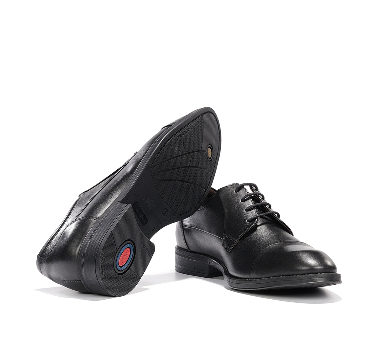 F2486 HABANA NEGRO+COM.2-5