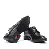 F2486 HABANA NEGRO+COM.2-5