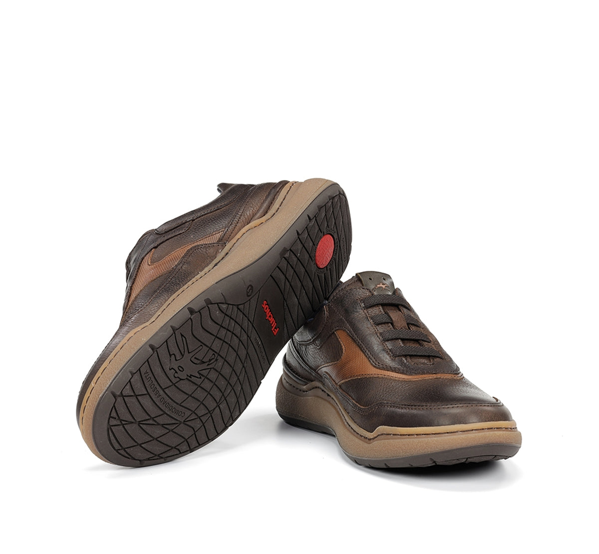 F2040 GUINEA BORA CAFE+COM.2-3