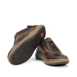 F2040 GUINEA BORA CAFE+COM.2-3