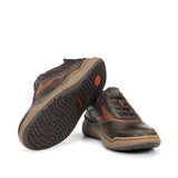 F2040 GUINEA BORA CAFE+COM.2-3