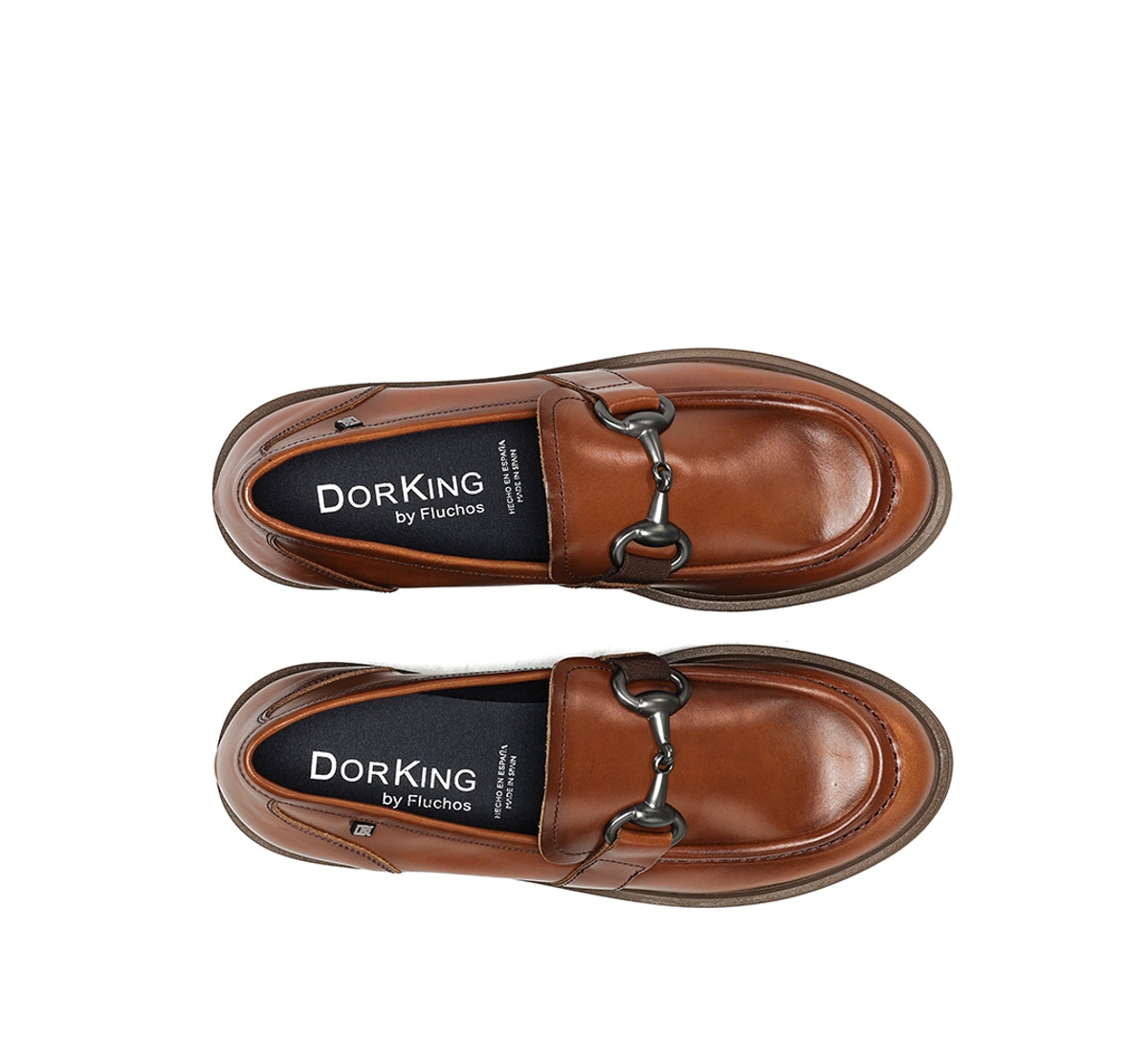 D8978-SR SIERRA CUERO-4