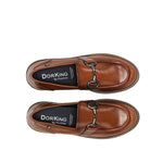 D8978-SR SIERRA CUERO-4