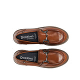 D8978-SR SIERRA CUERO-4