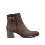 D9531-LU LUMIX MARRON-0