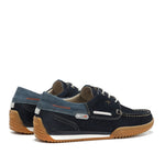 F2434 CROSS OCEANO+COM.4-2