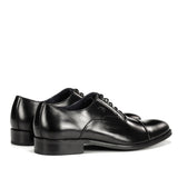 F2162 SIERRA NEGRO-2